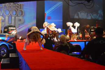 2A9AFC05-651D-48DD-B9A2-52E4B971FD0B