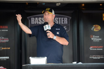 2AA45B5C-56D9-4489-939B-2E55E1F8AA52