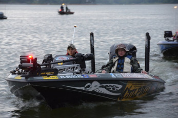 2AAD823E-EDEE-49D6-B55D-EC3F5D331EE2