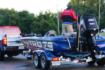 2AB320FA-451F-4FA3-AE6F-861DD0DEDF9D