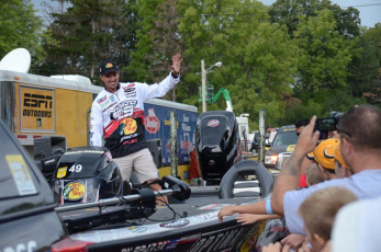 2ADB232E-60A4-4A7F-B9DE-5B64A804531D