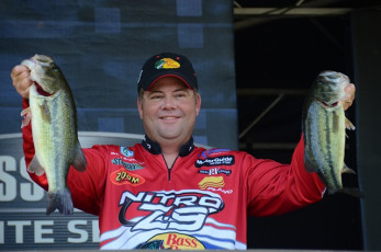 2ADFA3A6-116C-42D3-9180-31B51D95B1C6