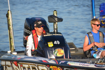 2AF21050-B32A-4885-9B11-440416CD3B09