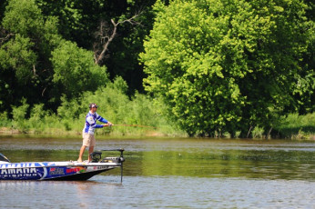 2B55B0EF-BD06-4AAF-A3FE-2F4A58844B48