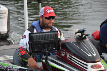 2B6278FA-B2D2-45D6-8221-5C83066C4782