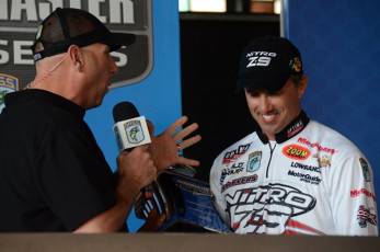 2B67EBF4-E623-4ADA-B7A4-D316D905A901