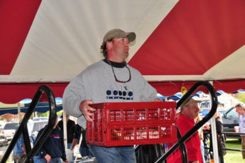 2B6D9BE4-BB30-49F6-A89F-D83ECAAD6C31