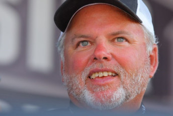 2B779F72-64FF-40A4-BE9C-343C173576B8