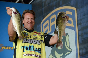 2B7B4EE7-3D0D-4557-A0DC-7FB8E938D3D4