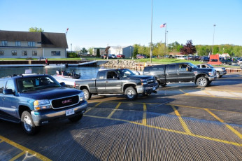 2BA9A727-5A8F-4FB5-902F-8651909FE6B6