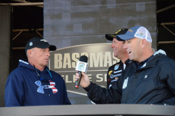 2BD2AB1D-24BC-471A-8C49-48C1CBCCD0D3