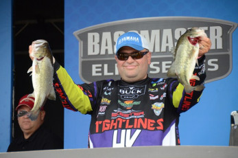 2BDCC2AB-AB32-4BE2-9EB9-C70B7EA07E36