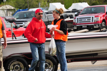 2BF2CBE5-D2F7-42CA-A422-D66291EE26BE