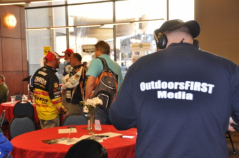 2BF6F2C4-D888-427E-AB10-ACFACC01A169