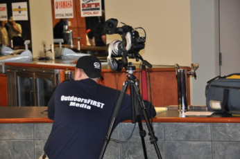 2BF99C42-5B33-49BE-9EEE-FB6FD4D7C139