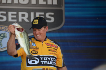 2C02011D-B6FB-47CC-9E9A-F0D150B9A503