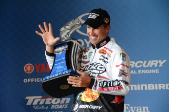 2C098DE5-3C46-4862-8E68-1B85B6FBB71F