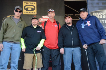 2C0993B5-E293-47C0-A386-4BB444F98F7A