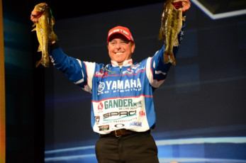 2C1F8F25-BD66-49B8-9B40-A4C377BF65A0