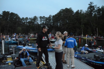 2C2B5724-49A6-4121-849C-5313AAFAB4B6