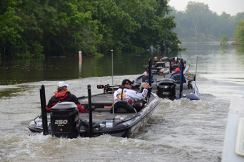 2C2EA0BC-8EEE-4AE2-97AF-017144D65D03