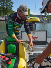 2C4C7244-6A84-436D-BDE9-529C4A3BC31A