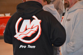 2C5F681D-A37D-46A5-9A0D-9F072754BD98