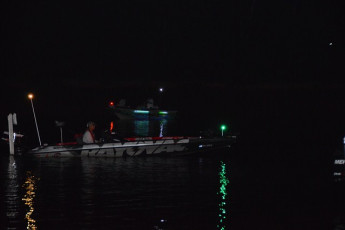 2C61A2FC-51AD-48AE-8BCD-65D13E2D7DC2