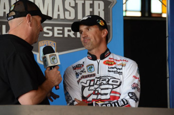 2C906559-F025-4DAF-A91F-DF5BE729A81C