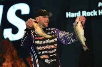 2C911EB6-D167-4B0E-9067-063DA0C9170F