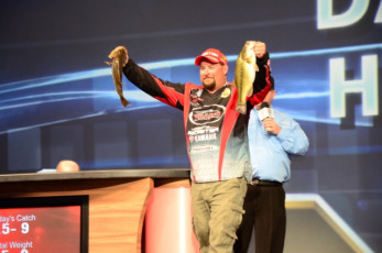 2CB4CC94-E691-44E9-AC2E-6E4C7DEADEE7