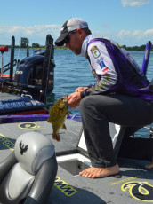 2CB56075-E89E-468D-974E-7CE898504AFF