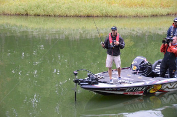 2CC1FC58-981F-4A12-81B1-A92816222F14