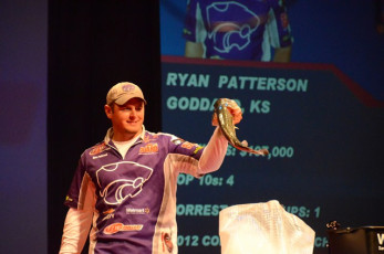 2CD6F5FB-A1F6-45CB-80A7-2CCD5ECCFE9F