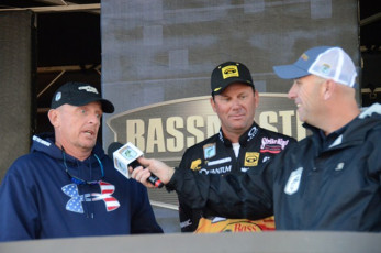 2CD97D25-BD1F-44A9-8950-D64085EB543B