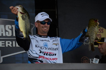 2CECBDBF-A49E-4FF0-81EB-C5F67599ED12