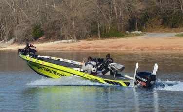 2D03E3DC-FA8E-4E19-B95E-4F94092307CE