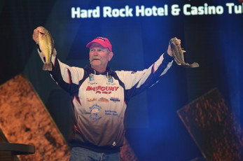 2D49E39A-28DF-4FF3-9BC8-F61B70C96892