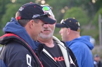 2D5396C8-D99A-48A4-AE6A-FEA8F2210256