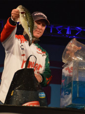 2D582FC2-5C0A-47DC-A86C-5EE7B238F366