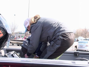 2D5AFCB7-639B-45F3-9984-F56A50D8362B