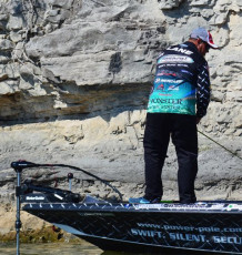 2D777C4F-7A62-4225-B1FB-0DA4BDBFF0C2