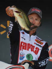 2D7F8810-83BA-4131-B34B-C6D42CCE3515