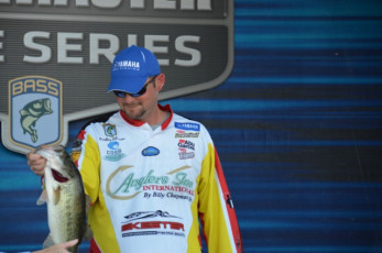 2D86ED8D-E272-4698-8222-E86F4EB2089E