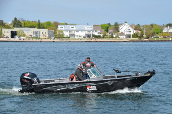 2DA67497-0B74-4155-B085-0A198EE0C969