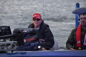 2DB3A9CB-5906-40D9-835C-7B6604CC2C95