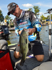 2DC50547-BE28-4627-A432-66C454A50CE2