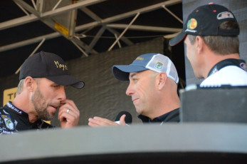 2DDE2CD7-DB5E-4D4D-BE77-7CE9859983DC