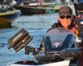 2DEC36AD-F659-488D-86B9-757FA6C2D020