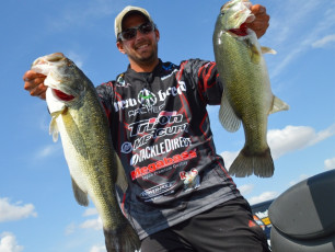 2DED92A9-7D25-4FFD-9336-20C65FB108FA